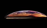 oppo reno��iPhone XS����Ա�ʵ������