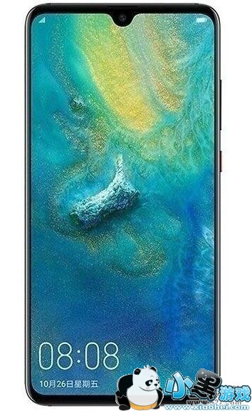 oppo reno和华为mate20区别对比实用评测小黑游戏 oppo reno和华为mate20区别对比实用评测小黑游戏