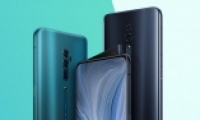 oppo reno10���佹�����ͨ������Ա�ʵ����