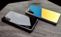 ��ΪP30pro��vivo X27����Ա�ʵ������