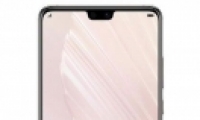 ��ΪP30pro�ͻ�ΪP20����Ա�ʵ������