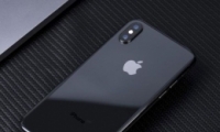 oppo reno��iPhone X����Ա�ʵ������