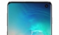 oppo reno������S10����Ա�ʵ������