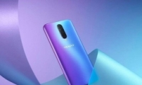 OPPO Reno��OPPO R17Pro����Ա�ʵ������