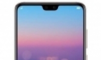 oppo reno�ͻ�ΪP20Pro����Ա�ʵ������