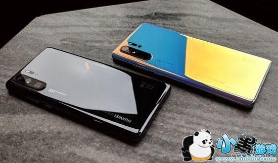 华为P30pro和vivo X27区别对比实用评测小黑游戏 华为P30pro和vivo X27区别对比实用评测小黑游戏