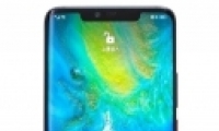 OPPO Reno�ͻ�Ϊmate20pro����Ա�ʵ������