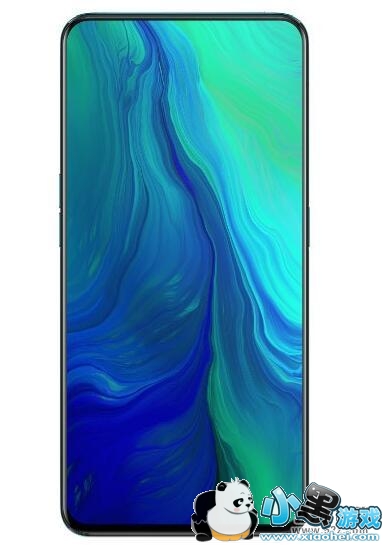 oppo reno和三星S10区别对比实用评测小黑游戏 oppo reno和三星S10区别对比实用评测小黑游戏
