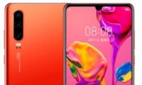 ��ΪP30��vivo X27����Ա�ʵ������