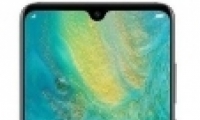 ��ΪP30pro�ͻ�Ϊmate20����Ա�ʵ������