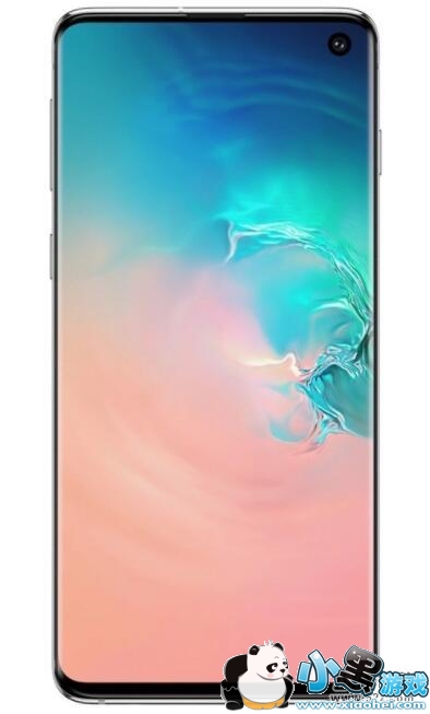 oppo reno和三星S10区别对比实用评测小黑游戏 oppo reno和三星S10区别对比实用评测小黑游戏
