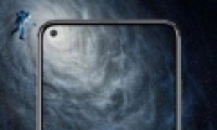 OPPO Reno����ҫV20����Ա�ʵ������