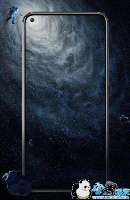 OPPO Reno和荣耀V20区别对比实用评测小黑游戏 OPPO Reno和荣耀V20区别对比实用评测小黑游戏