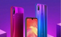 ��ҫ20i�ͺ���Note7Pro����Ա�ʵ������