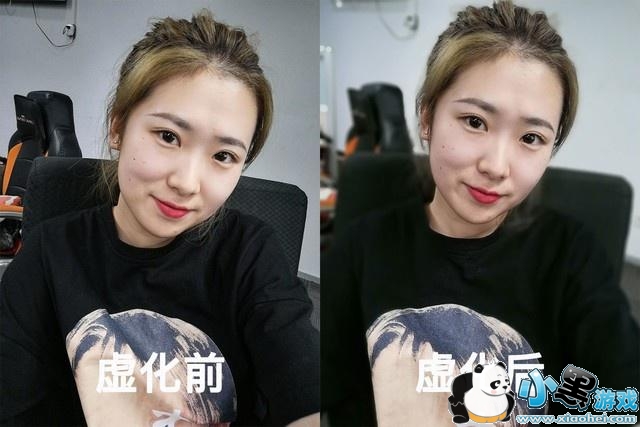 荣耀20i手机使用深度对比实用评测小黑游戏 荣耀20i手机使用深度对比实用评测小黑游戏