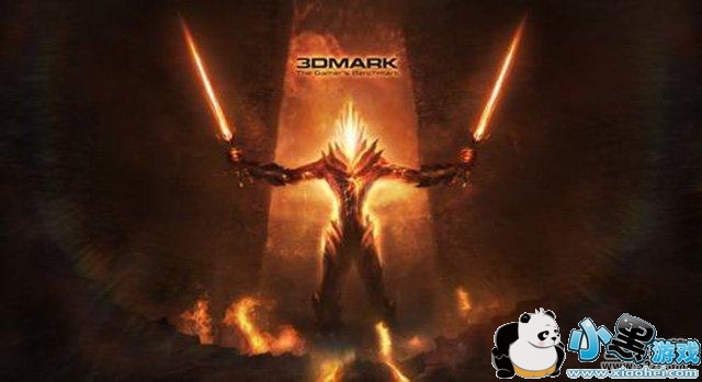 GTX1060��RTX2060�Կ�����Ա�С����Ϸ