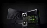 RTX2080��RTX2080Ti�Ա�GTX1080Ti�Կ����ܶ�