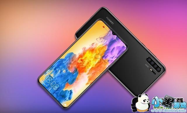 ��ΪP30Pro�ͻ�ΪP20Pro����Ա�ʵ������С����Ϸ