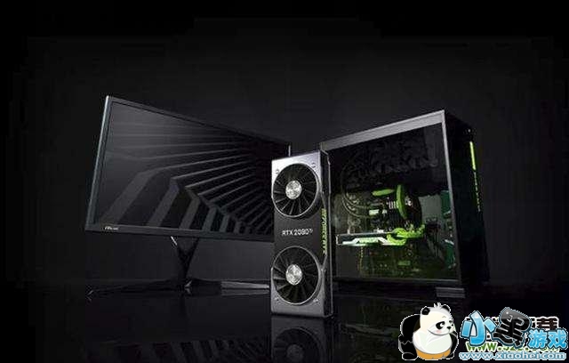 RTX2080��RTX2080Ti�Ա�GTX1080Ti�Կ����ܶԱ�����С����Ϸ