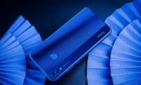 ��ҫ20i����ҫ8X����Ա�ʵ������