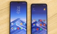 ŵ����X71��С��9SE����Ա�ʵ������
