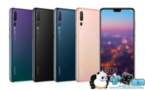 ��ΪP30Pro�ͻ�ΪP20Pro����Ա�ʵ������С����Ϸ