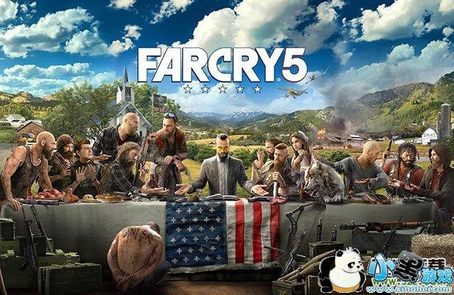 RTX2070和RTX2060显卡评测对比小黑游戏 RTX2070和RTX2060显卡评测对比小黑游戏