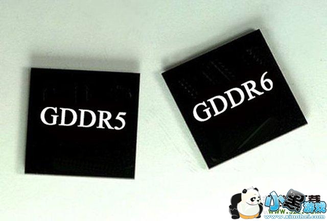 RTX2080��RTX2080Ti�Ա�GTX1080Ti�Կ���������