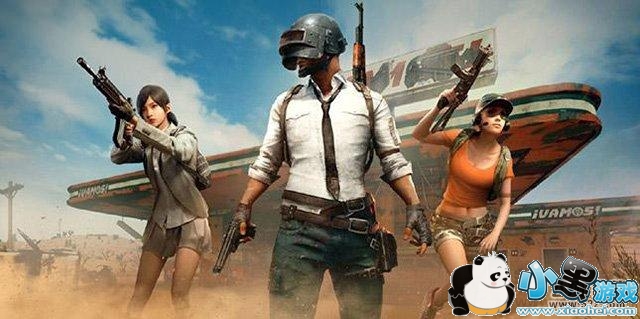 GTX1060��RTX2060�Կ�����Ա�С����Ϸ