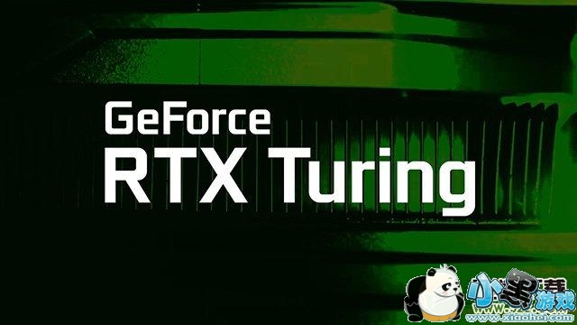 GTX1060��RTX2060�Կ�����Ա�С����Ϸ