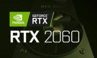 GTX1060��RTX2060�Կ�����Ա�