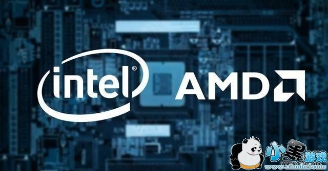 i5 9400F��R5 2600�Կ��Ա�ʵ������С����Ϸ