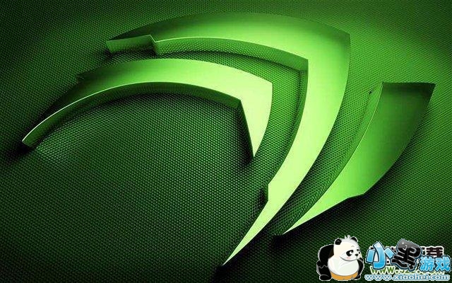 RTX2070和RTX2060显卡评测对比小黑游戏 RTX2070和RTX2060显卡评测对比小黑游戏