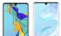 ��ΪP30Pro�ͻ�ΪP20Pro����Ա�ʵ������