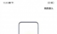 oppo reno�ֻ������������ַ����̳�