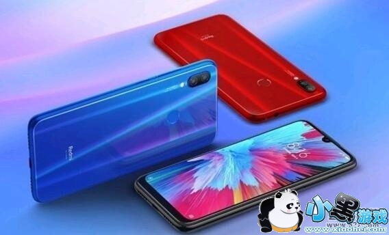 ��ҫ20i�ͺ���Note7Pro����Ա�ʵ������С����Ϸ