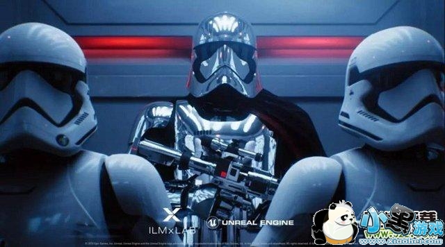 RTX2080��RTX2080Ti�Ա�GTX1080Ti�Կ���������