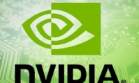 RTX2060��GTX1660Ti�Կ�����Ա�