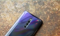 vivo X27Pro����Ч��ʵ������