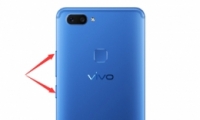 vivo S1�ֻ��ָ��������÷����̳�