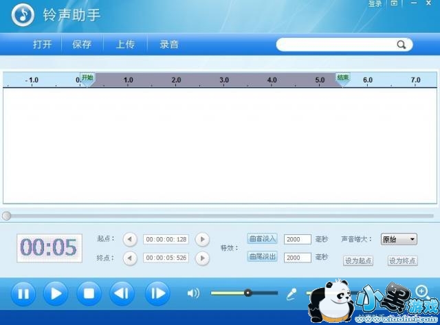 ��������������ͼ
