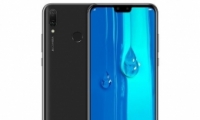 ��ҫ20i�ͻ�Ϊ����9Plus����Ա�ʵ������