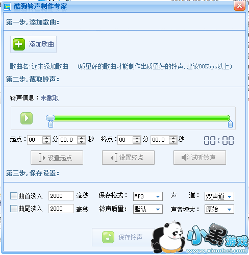 �ṷ��������ר��������ͼ