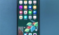 oppo reno�ֻ�������������̳�