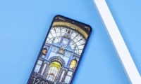 ��ҫ20i��vivo Z3����Ա�ʵ������