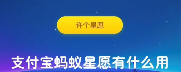 ֧����������ԸȡǮҪ��������
