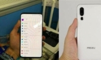 ����16s����۸����ò���
