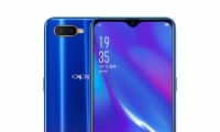 ��ҫ20i��OPPO K1����Ա�ʵ������