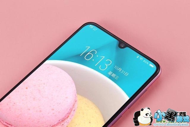 荣耀20i和vivo Z3区别对比实用评测小黑游戏 荣耀20i和vivo Z3区别对比实用评测小黑游戏