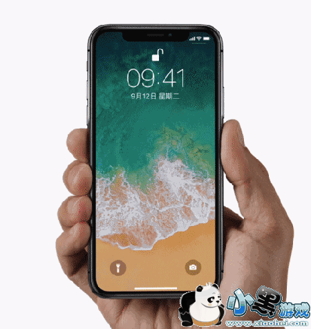 手机这么设置支付效率提升300%,别人还没开软件你已经支付成功!